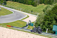 Brno;event-digital-images;motorbikes;no-limits;peter-wileman-photography;trackday;trackday-digital-images